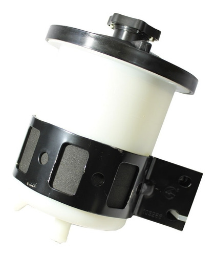 Deposito Hidraulico International 9400¡/prostar