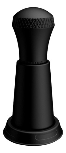 Distribuidor De Café Tamper Agitador De Café Espresso Para