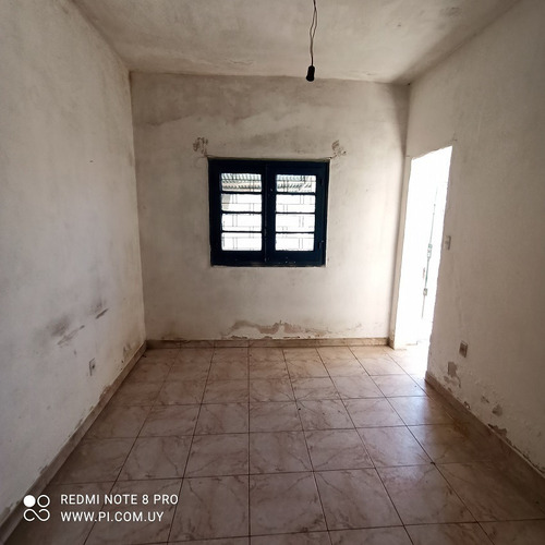 Imagen 8 de 11 de Venta Casa En Villa Española De 2 Dormitorios Ideal Inversor