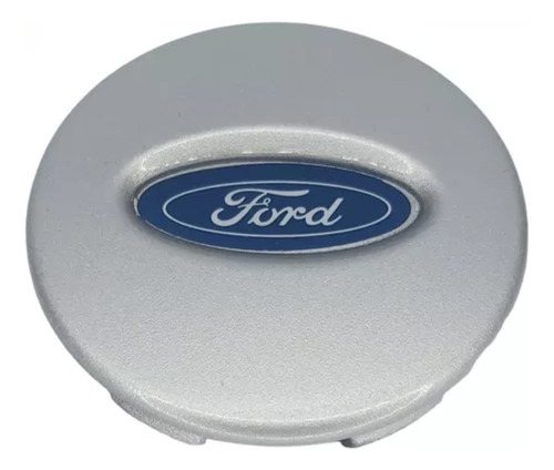 Tapa Grasera Ford Explorer Modelo Viejo 6.5 Cm X 1 Und