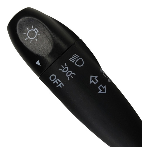 Chave De Seta Para Hr Kia Motors Bongo K2500