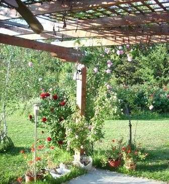 Parcela En Venta 3d 3b Mas Oficina O Estar (74885)