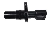 Comprar Sensor De Velocidad Altima Juke Rogue Sentra Versa Nv200