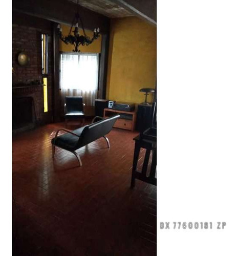 Manuel Alberti - Casa Venta