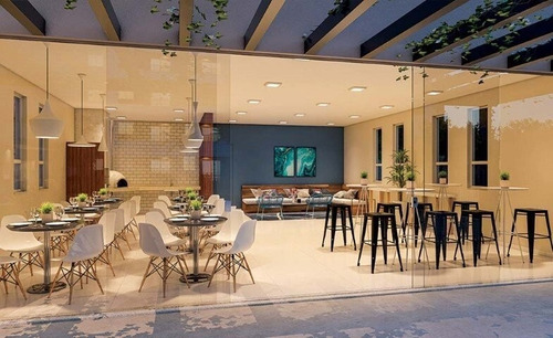 Imagem 10 de 26 de Apartamento - Ap04625 - 69879155