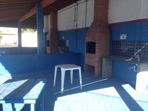 Imagem 4 de 20 de Terreno Para Alugar, 4300 M² Por R$ 35.000,00/mês - Vila Vivaldi - São Bernardo Do Campo/sp - Te0436