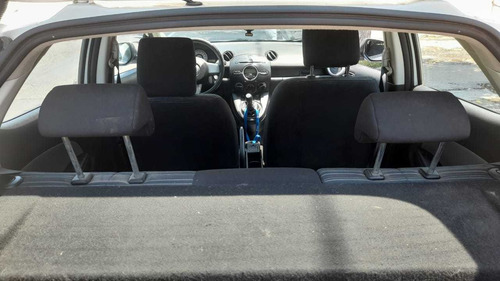 Mazda 2 1.5 Mec 108.000 Km 2011