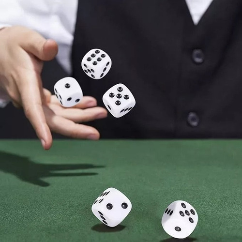 Juego De Mesa Juego De 4 Cachos De Eco Cuero Negro