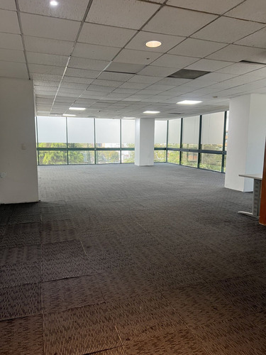 Renta Oficina, 829m2, Polanco Chapultepec Morales, Semiacondicionada