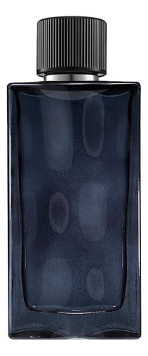 Abercrombie & Fitch First Instinct Blue De Abercrombie & Fit