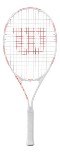 Raqueta Envy Xp Lite Wilson Original