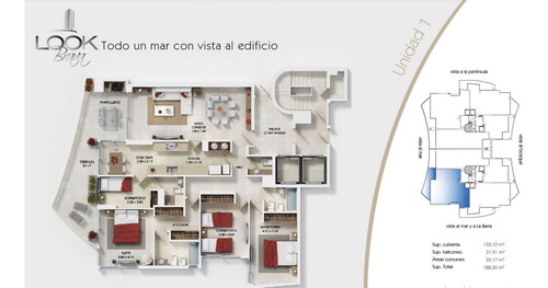 Departamento En Venta Punta Del Este Oportunidad