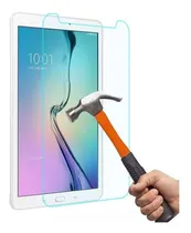 Comprar Vidrio Templado Universal Compatible Con Tablet 7 