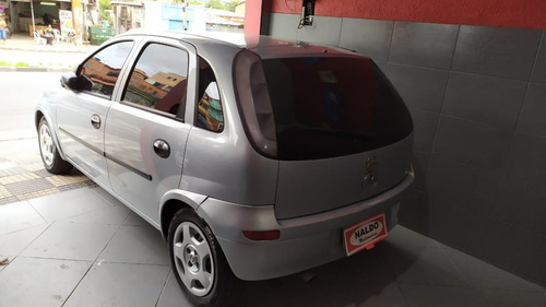 Gm Corsa Maxx 1.0 2009