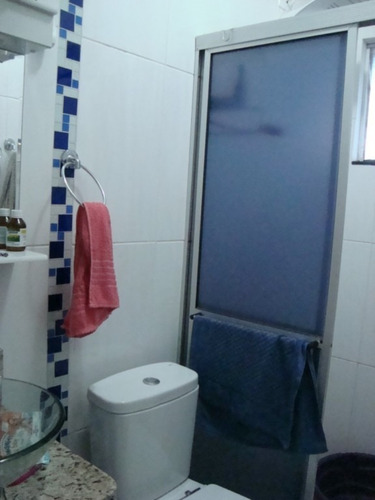 Sobrado Para Venda - 11840.2346