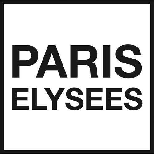 Kit 48 Billion Casino Royal 100 Ml Paris Elysees