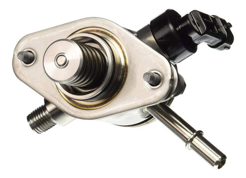 Bomba Gasolina Externa Chevrolet Orlando 2.4 Original Gm