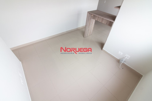 Imagem 11 de 24 de Apartamento Para Venda - 11963.001
