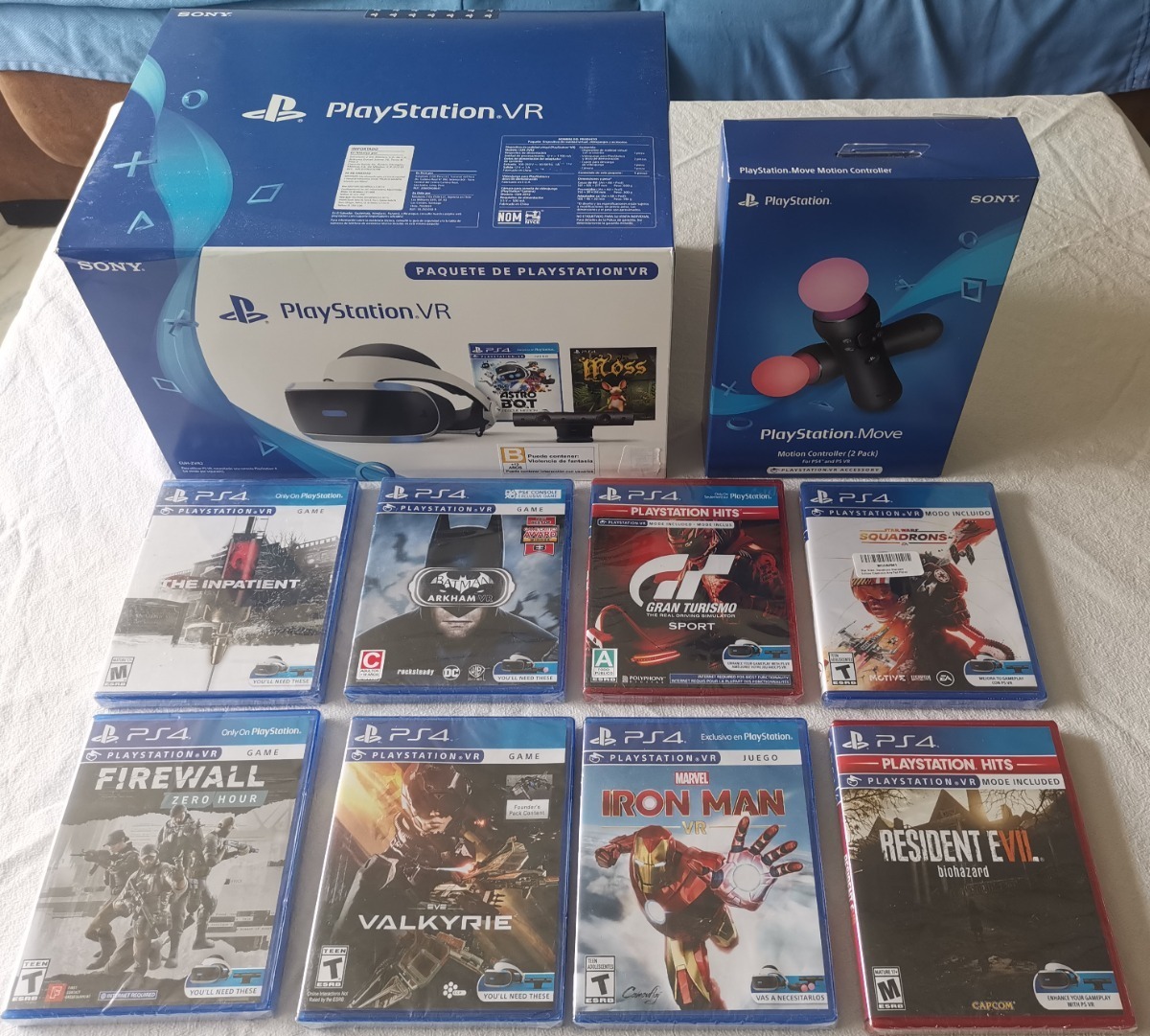 gran turismo 7 ps4 caja gran turismo 7 ps4 caja