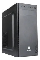 Comprar Cpu Intel Core I3-12100 12th, Ram 8gb, Ssd 500gb M.2 Pcie