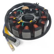 Comprar Estator Vento Phantom 170\u002F Hipster 170\u002F Ruda 3.0 170cc