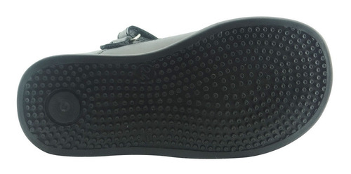 Imagen 6 de 8 de Zapatos Escolares Niñas Pocholin