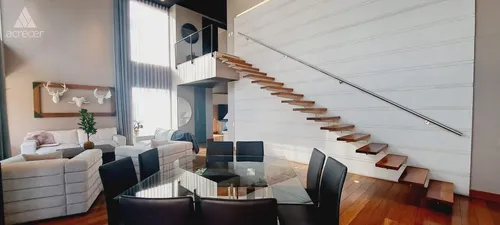 Vendo Apartamento En La Calera