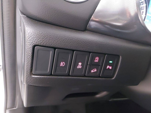 Suzuki Vitara 1.4 16v Turbo Gasolina 4style Allgrip