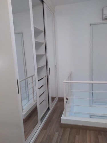 Imagem 17 de 26 de Loft Com 1 Dormitório À Venda, 48 M² Por R$ 750.000 - Itaim - São Paulo/sp - Lf0020