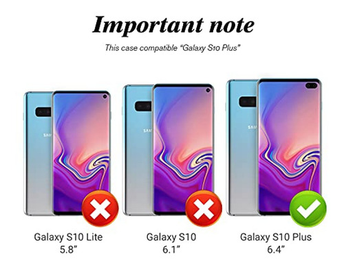 Soporte Celular Auto Funda De Silicona Con Función Atril Pa
