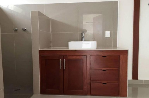 Imagen 5 de 9 de Casa En Venta Volcan Pochutla, Huentitan El Bajo