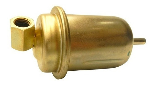 Filtro Gasolina Para Atos By Dodge L4 1.1 (05-10) Gg-369 Int