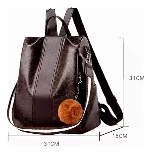 Mochilas escolares bimba y lola cheap
