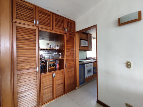 Imagen 7 de 15 de Invalmhouse. Apartamento Ciudad Casarapa Parcela 6 Guarenas.