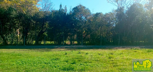 Imagen 2 de 14 de Zona Oeste , Moreno Lotes Oportunidad