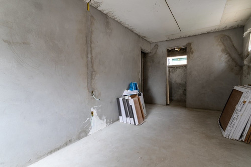 Imagem 6 de 23 de Apartamento À Venda No Bairro Vila Olímpia - São Paulo/sp - O-5874-14153