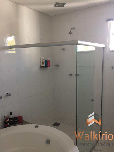 Imagem 8 de 28 de Casa Com 3 Dorms, Santo Agostinho, Governador Valadares - R$ 650 Mil, Cod: 111 - V111