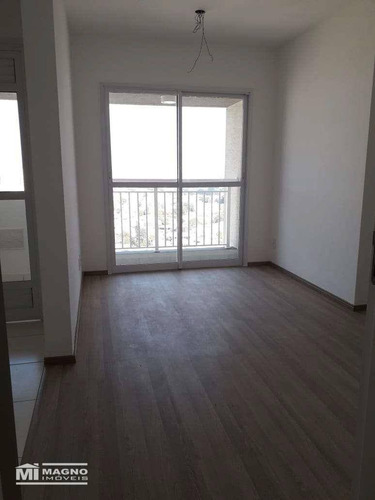 Imagem 6 de 25 de Apartamento Com 2 Dormitórios À Venda Em São Miguel Paulista - Ap2008