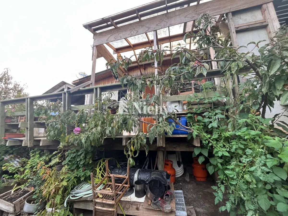 Imagen 3 de 17 de Venta Casa Cachagua