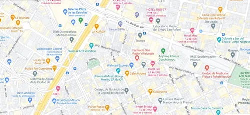 Venta De Casa En Remate Bancario En Colonia Cuautemoc Alcadia Cuauhtemoc J.c.