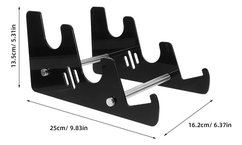 Soporte Para Teclado De Computadora Soporte Mecánico Para Pa