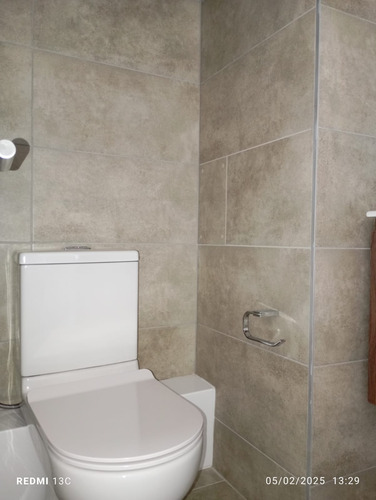 Ref:71647** 2 Meses Al 50% Y Un Depa A Estrenar, 2d2b Estac