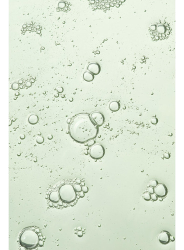 Aceite Tea Tree 10ml The Body Shop