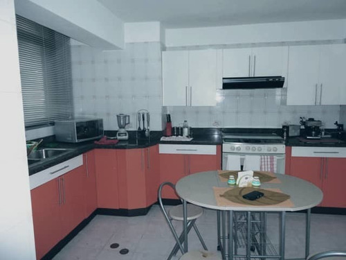 Imagen 6 de 8 de Alexauzuga Alquiler Apartamento Paseo La Granja
