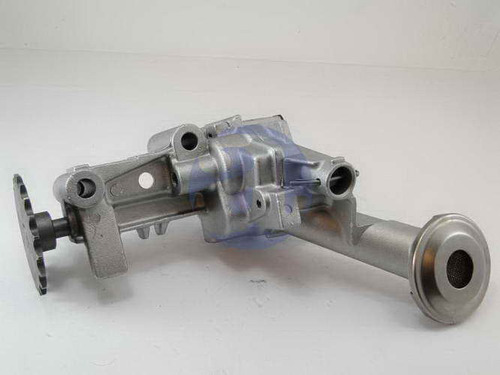 Bomba De Aceite Fallone Renault Laguna 1993 2000 1.9tdi