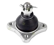 Comprar Kit De Rotulas Mitsubishi L200 - L200 Triton 4x4 Teknorot