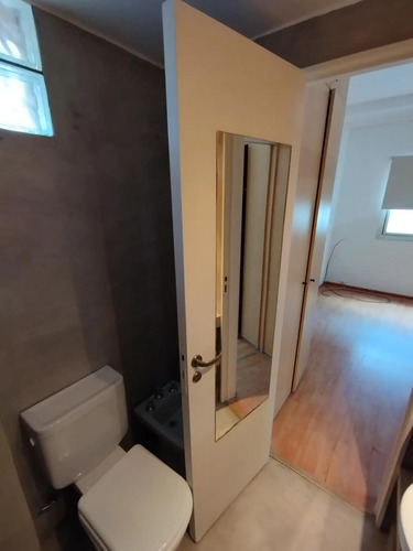 Departamento En Venta - 1 Dormitorio 1 Baño - 43 Mts2 - Belgrano