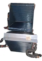 Comprar Evaporadoras  Condensadores  Aire Acondicionado Surrey