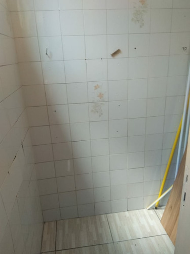 Imagem 6 de 9 de Apartamento À Venda Na Rua Gagliano Netto, Jardim Soraia, São Paulo - Sp - Liv-13809