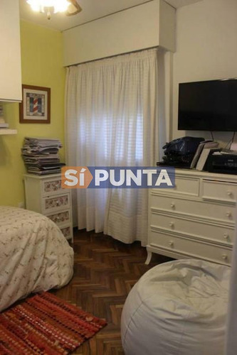 Imagen 14 de 28 de Apartamento En Punta Del Este, Pinares
